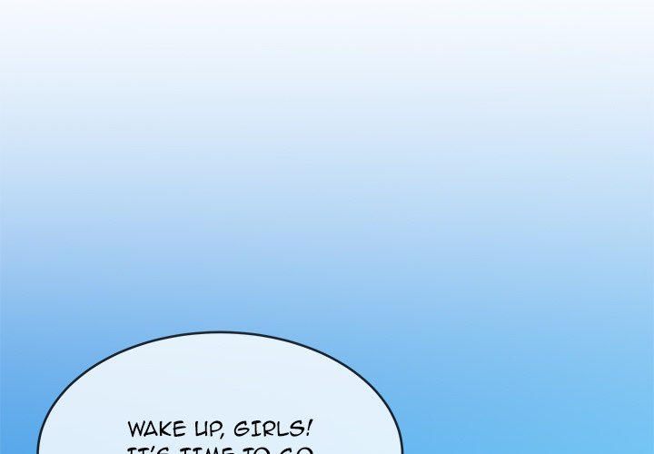 My Memory of You - Chapter 33 [photo 2] - MangaPorn