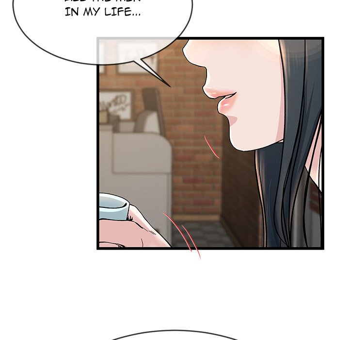 My Memory of You - Chapter 33 [photo 29] - MangaPorn