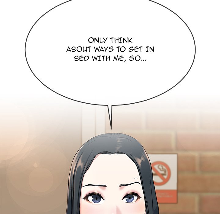 My Memory of You - Chapter 33 [photo 30] - MangaPorn