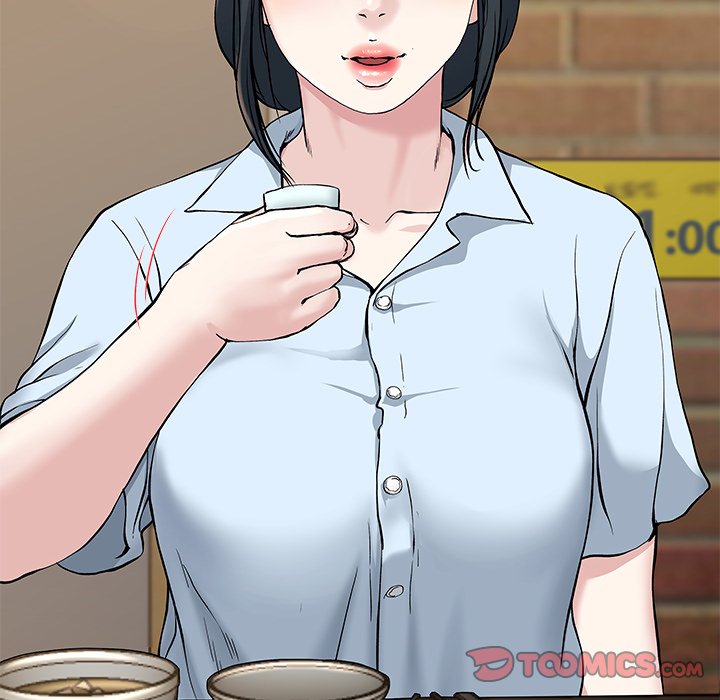 My Memory of You - Chapter 33 [photo 31] - MangaPorn