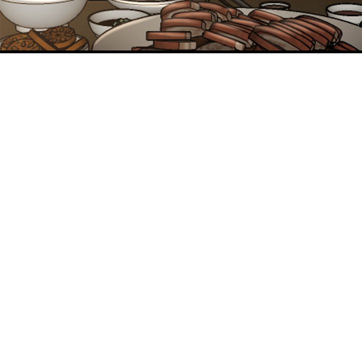 My Memory of You - Chapter 33 [photo 32] - MangaPorn