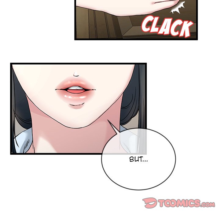 My Memory of You - Chapter 33 [photo 37] - MangaPorn