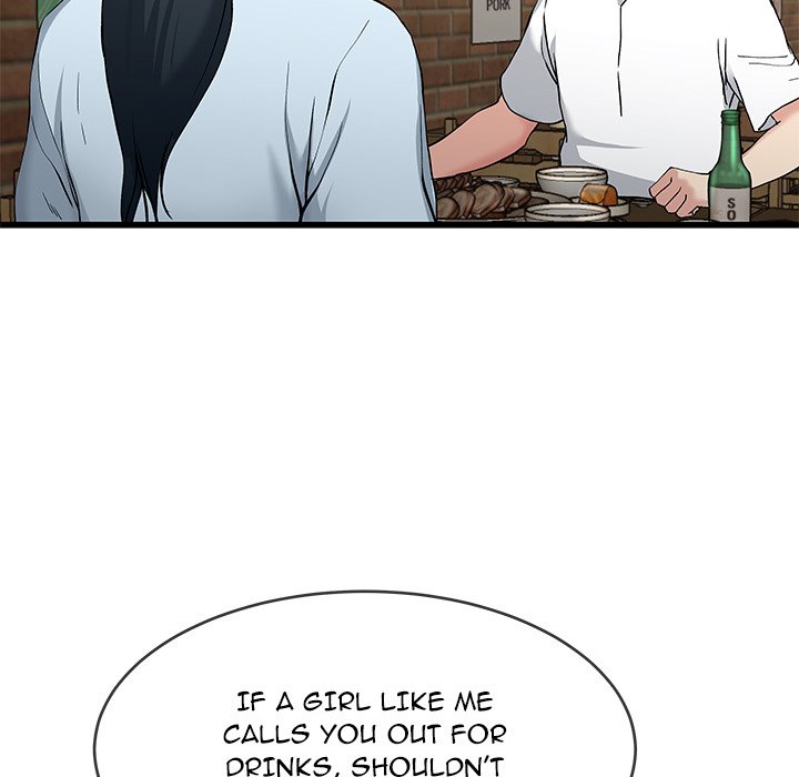 My Memory of You - Chapter 33 [photo 39] - MangaPorn