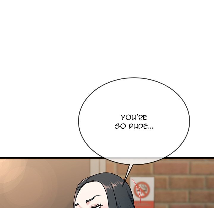 My Memory of You - Chapter 33 [photo 46] - MangaPorn