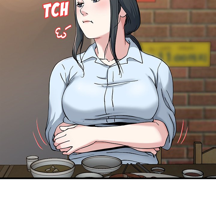 My Memory of You - Chapter 33 [photo 47] - MangaPorn