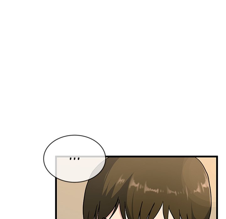 My Memory of You - Chapter 33 [photo 48] - MangaPorn