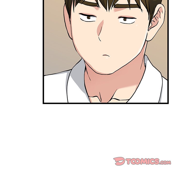 My Memory of You - Chapter 33 [photo 49] - MangaPorn