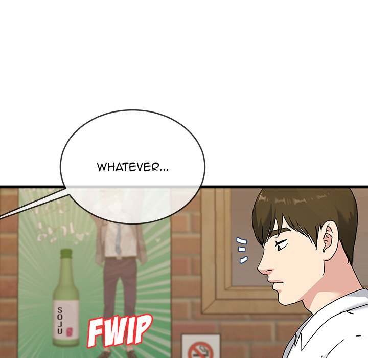 My Memory of You - Chapter 33 [photo 50] - MangaPorn