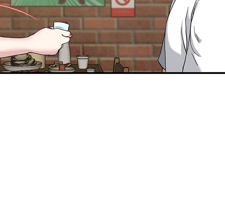 My Memory of You - Chapter 33 [photo 51] - MangaPorn