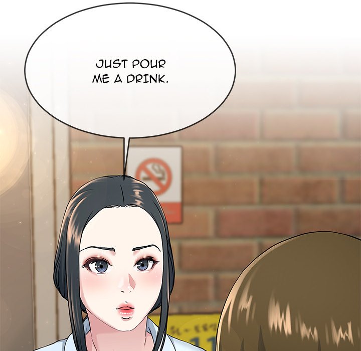 My Memory of You - Chapter 33 [photo 52] - MangaPorn