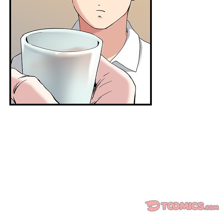 My Memory of You - Chapter 33 [photo 55] - MangaPorn