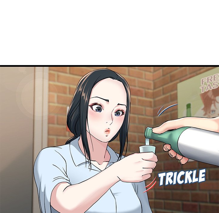 My Memory of You - Chapter 33 [photo 57] - MangaPorn