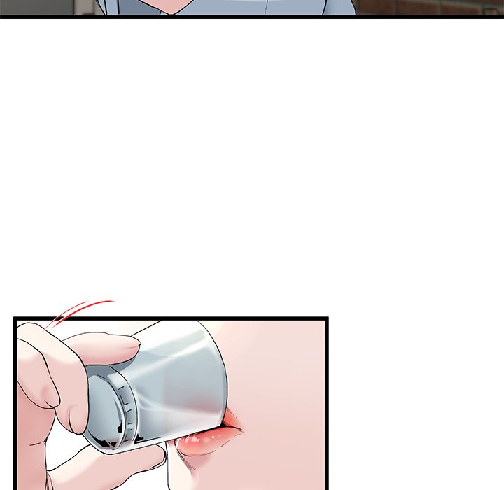 My Memory of You - Chapter 33 [photo 58] - MangaPorn