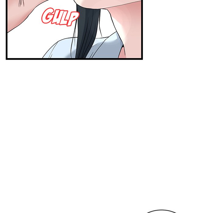 My Memory of You - Chapter 33 [photo 59] - MangaPorn