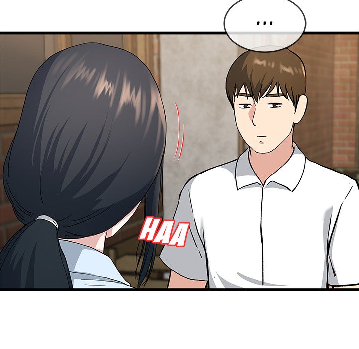 My Memory of You - Chapter 33 [photo 60] - MangaPorn