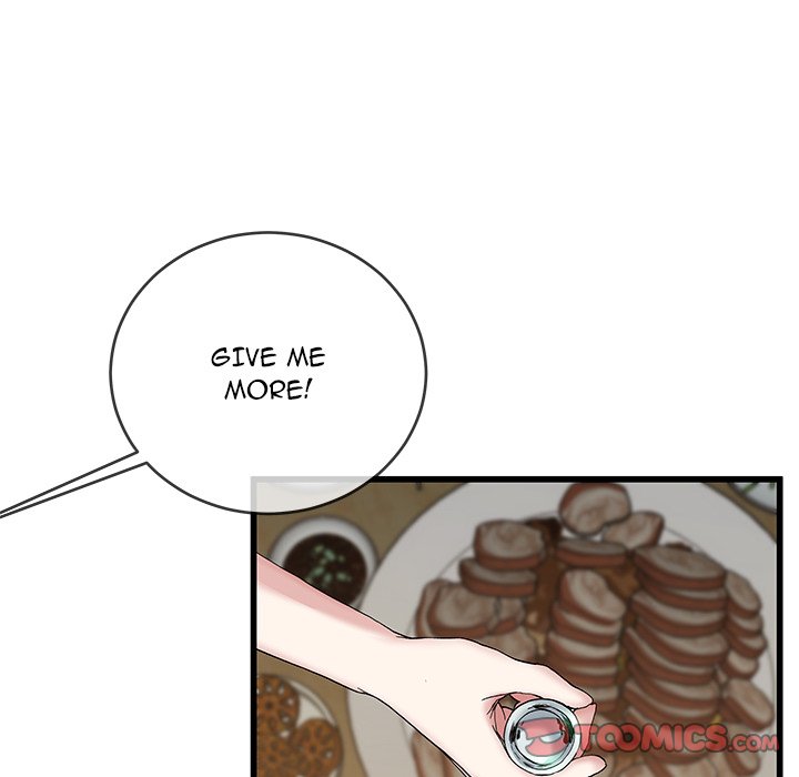 My Memory of You - Chapter 33 [photo 61] - MangaPorn