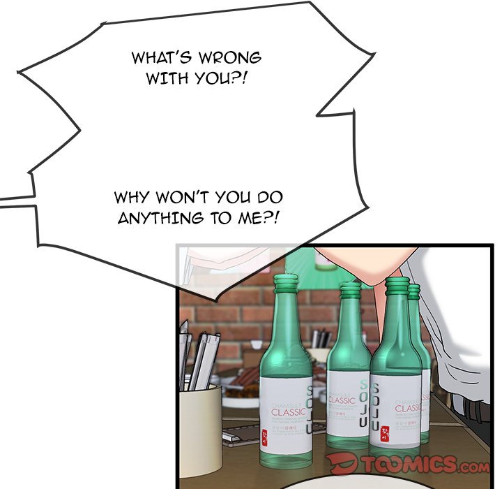 My Memory of You - Chapter 33 [photo 67] - MangaPorn