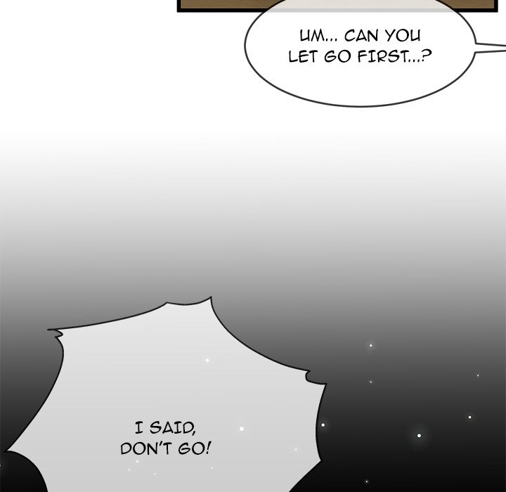 My Memory of You - Chapter 33 [photo 68] - MangaPorn