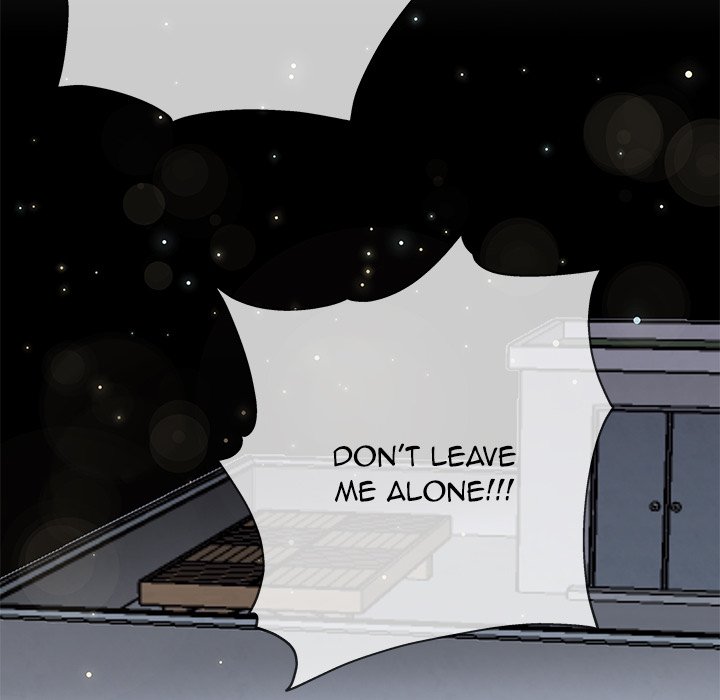 My Memory of You - Chapter 33 [photo 69] - MangaPorn