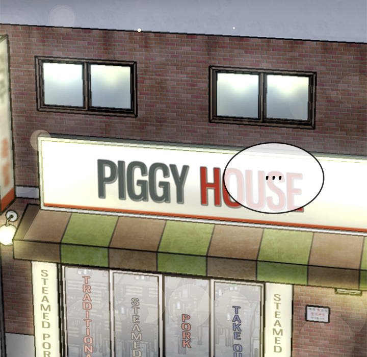 My Memory of You - Chapter 33 [photo 70] - MangaPorn