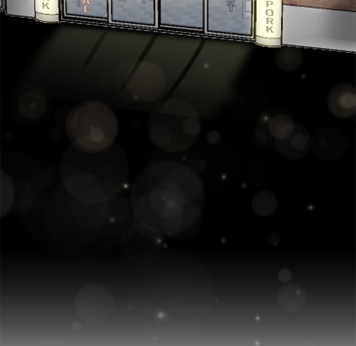 My Memory of You - Chapter 33 [photo 71] - MangaPorn