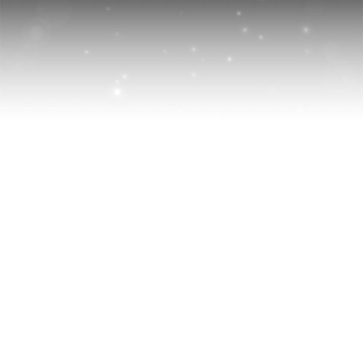 My Memory of You - Chapter 33 [photo 72] - MangaPorn