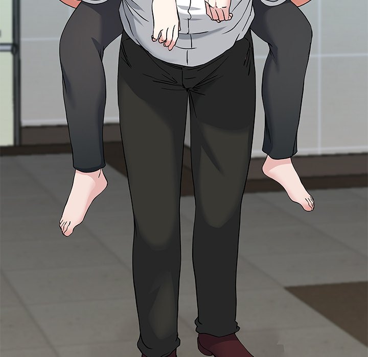 My Memory of You - Chapter 33 [photo 78] - MangaPorn