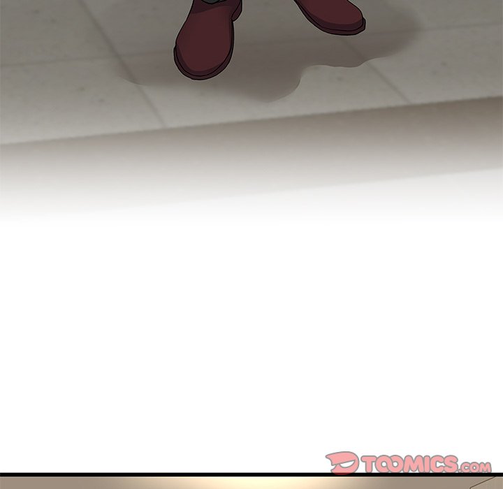 My Memory of You - Chapter 33 [photo 79] - MangaPorn