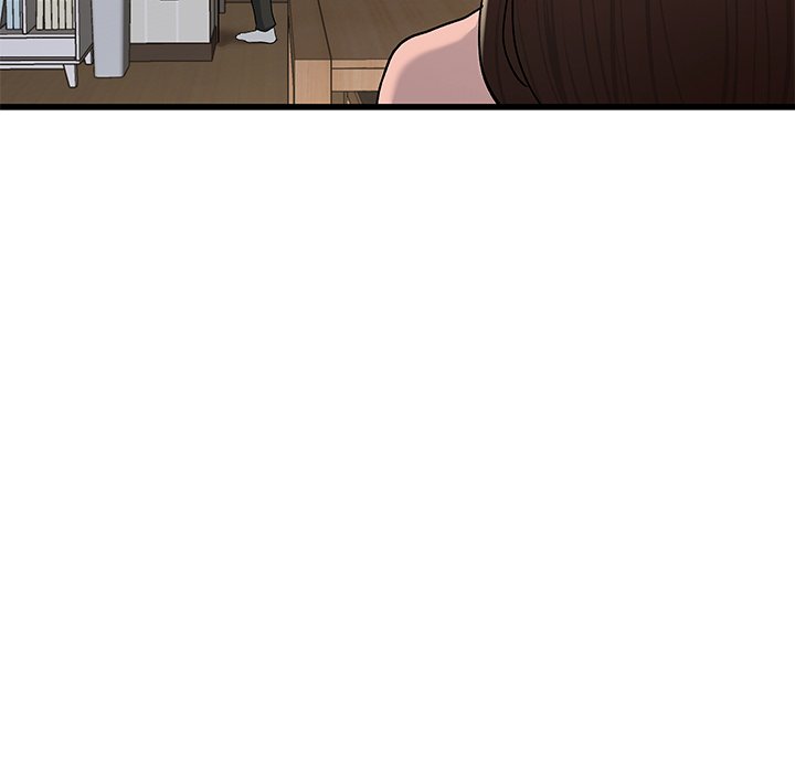 My Memory of You - Chapter 33 [photo 82] - MangaPorn