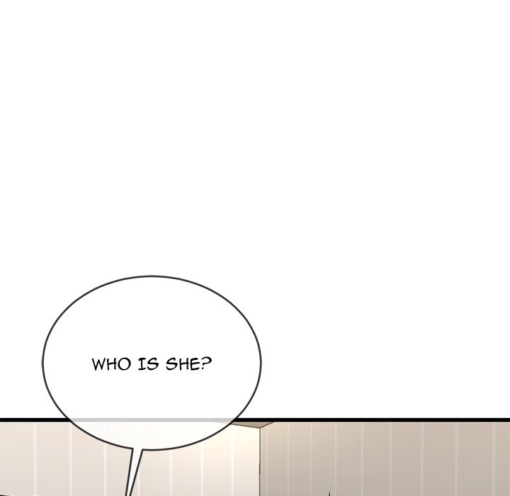 My Memory of You - Chapter 33 [photo 84] - MangaPorn