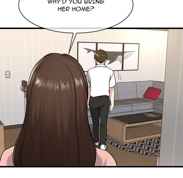 My Memory of You - Chapter 33 [photo 88] - MangaPorn