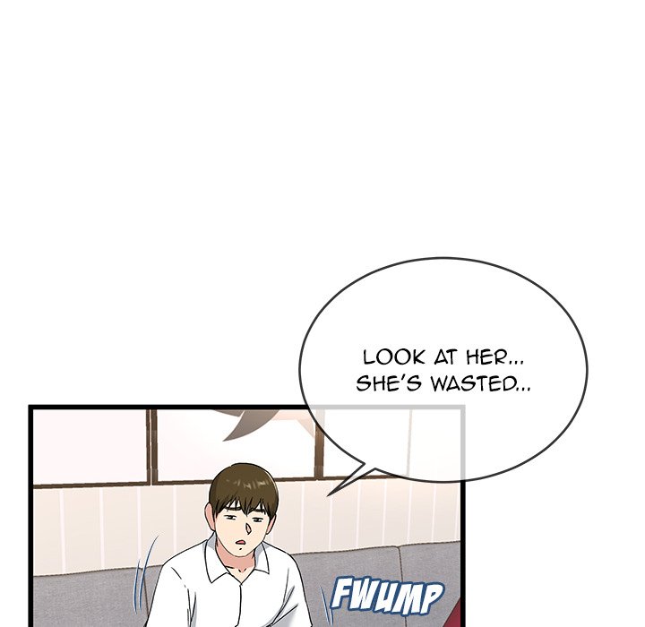 My Memory of You - Chapter 33 [photo 89] - MangaPorn