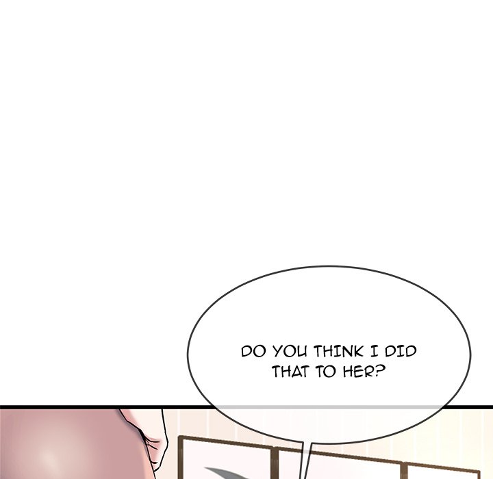 My Memory of You - Chapter 33 [photo 92] - MangaPorn