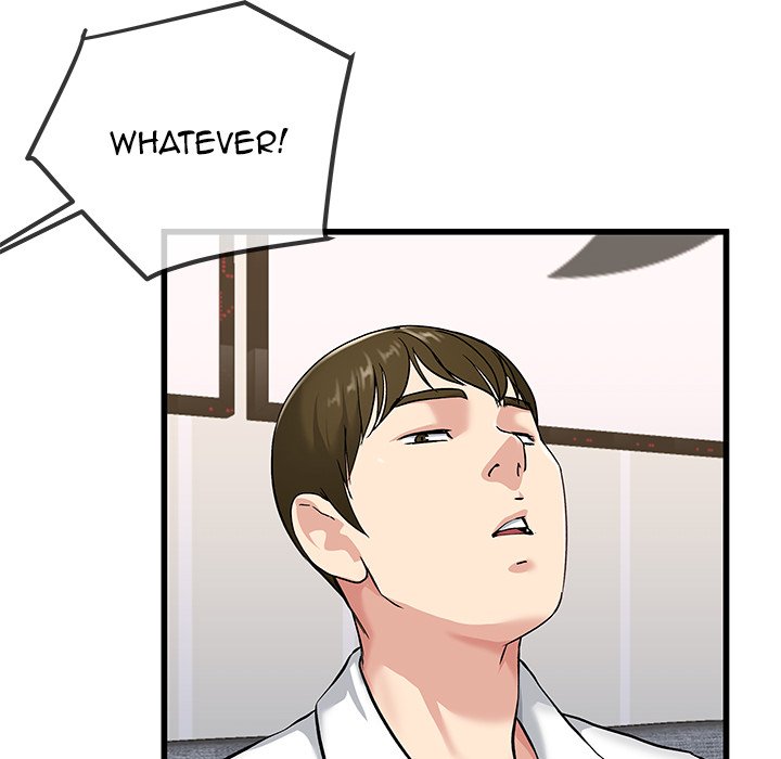 My Memory of You - Chapter 33 [photo 96] - MangaPorn