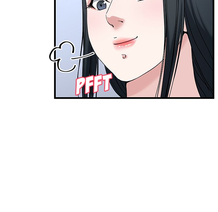 My Memory of You - Chapter 34 [photo 102] - MangaPorn