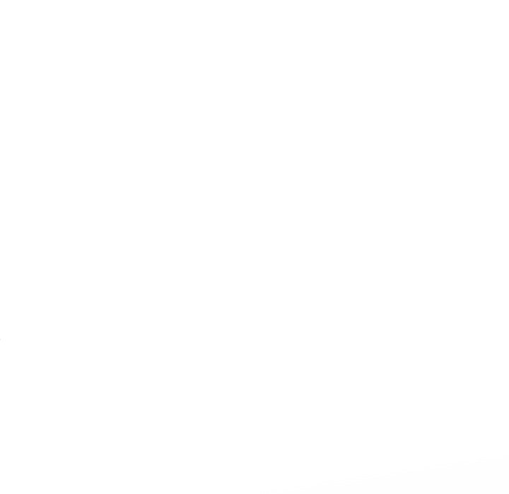 My Memory of You - Chapter 34 [photo 106] - MangaPorn