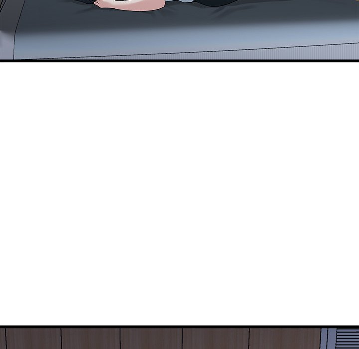 My Memory of You - Chapter 34 [photo 11] - MangaPorn