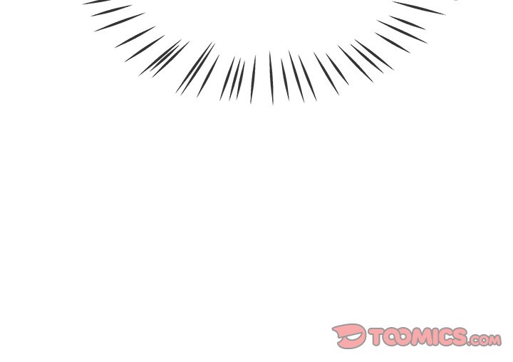 My Memory of You - Chapter 34 [photo 110] - MangaPorn