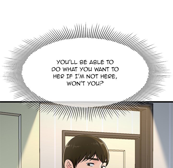 My Memory of You - Chapter 34 [photo 13] - MangaPorn