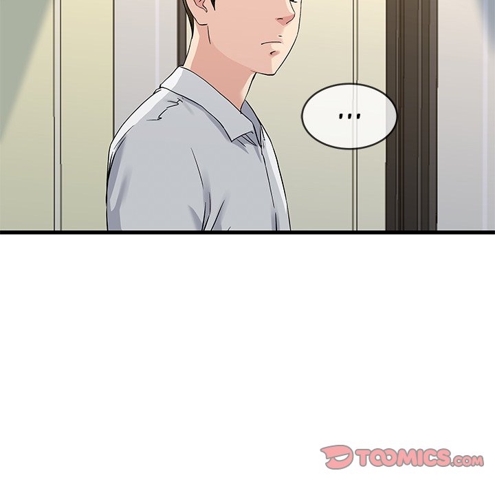 My Memory of You - Chapter 34 [photo 14] - MangaPorn