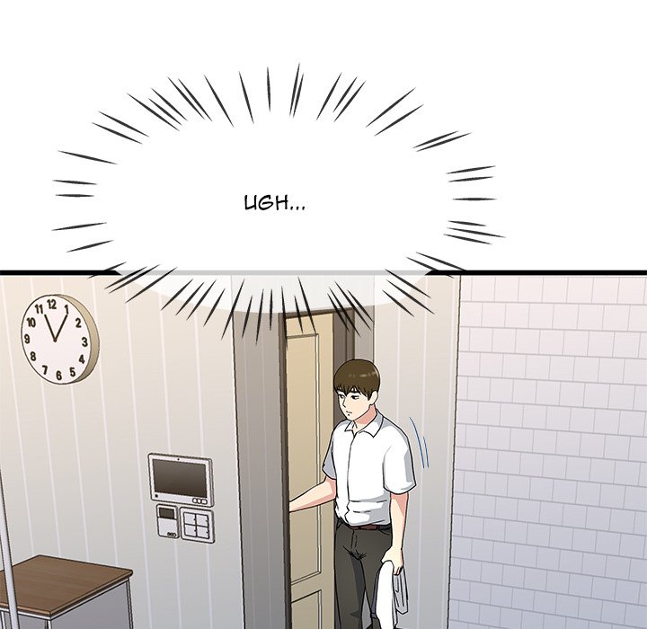 My Memory of You - Chapter 34 [photo 15] - MangaPorn