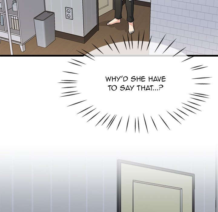 My Memory of You - Chapter 34 [photo 16] - MangaPorn