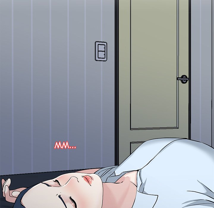 My Memory of You - Chapter 34 [photo 17] - MangaPorn