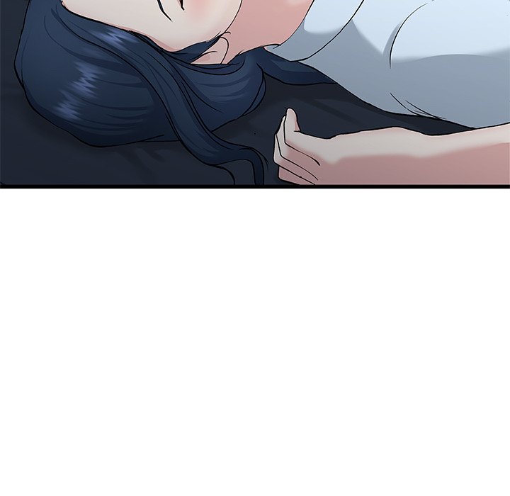 My Memory of You - Chapter 34 [photo 18] - MangaPorn