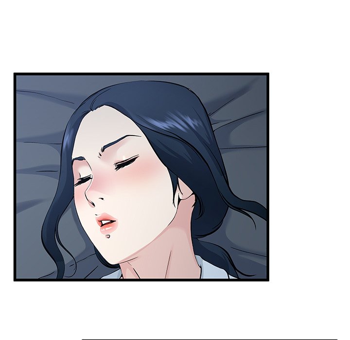 My Memory of You - Chapter 34 [photo 19] - MangaPorn