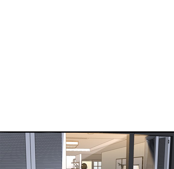 My Memory of You - Chapter 34 [photo 25] - MangaPorn