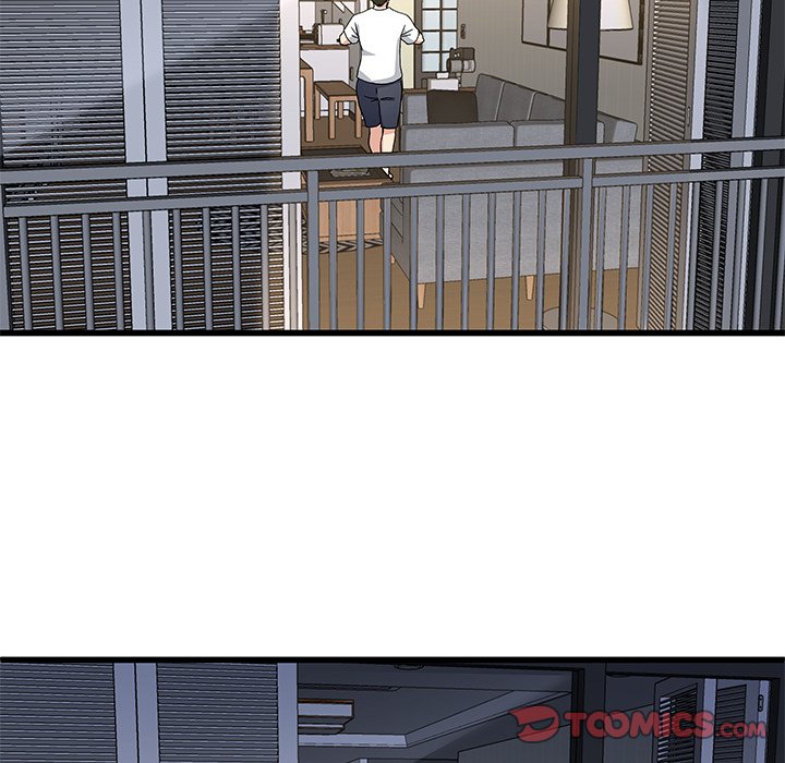 My Memory of You - Chapter 34 [photo 26] - MangaPorn