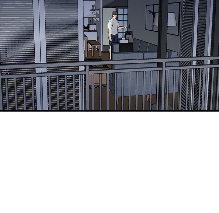 My Memory of You - Chapter 34 [photo 27] - MangaPorn