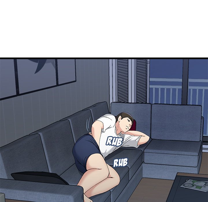 My Memory of You - Chapter 34 [photo 28] - MangaPorn