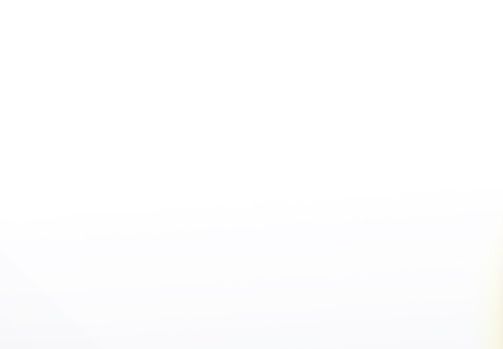 My Memory of You - Chapter 34 [photo 3] - MangaPorn